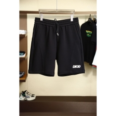 Christian Dior Short Pants